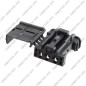 CONNECTEUR MOLEX 3 VOIES