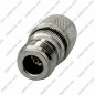 ADAPTATEUR N MALE / N FEMELLE