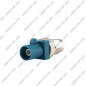 ADAPTATEUR SMA MALE / FAKRA MALE Z