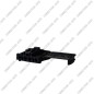 CONNECTEUR AUTOMOBILE MOLEX 6 BROCHES
