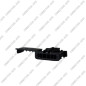 CONNECTEUR AUTOMOBILE MOLEX 6 BROCHES