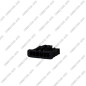 CONNECTEUR AUTOMOBILE MOLEX 6 BROCHES