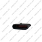 CONNECTEUR AUTOMOBILE  6 BROCHES – PRISE FEMELLE 6 VOIES