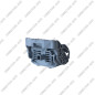 CONNECTEUR AUTOMOBILE ÉTANCHE 44 VOIES
