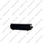 CONNECTEUR AUTOMOBILE 24 VOIES / 24 BROCHES