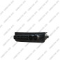 CONNECTEUR AUTOMOBILE 24 VOIES / 24 BROCHES