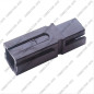 CONNECTEUR DE PUISSANCE ASSEMBLABLE - 120 A