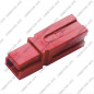 CONNECTEUR DE PUISSANCE ASSEMBLABLE - 180 A