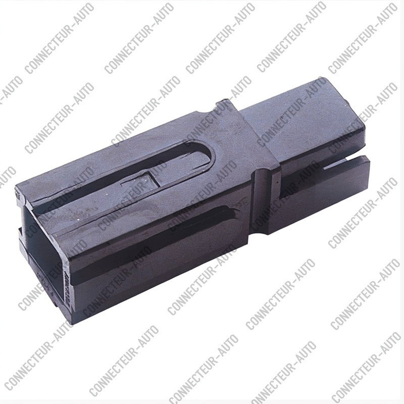 CONNECTEUR DE PUISSANCE ASSEMBLABLE - 180 A