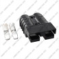 CONNECTEUR DE PUISSANCE - 50 A - CABLE 13.3 MM2