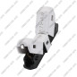 RACCORD RAPIDE AUTODENUDANT BLANC - 3 A - CABLE 0.10 - 0.50 MM2