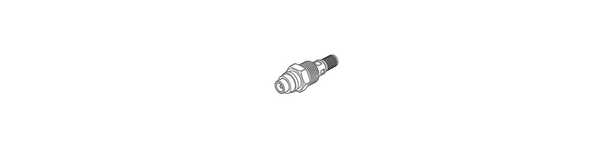 CONNECTEUR FME