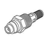 CONNECTEUR FME