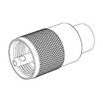 UHF (PL)