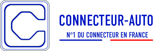 CONNECTEUR-AUTO 